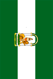 Andalucía