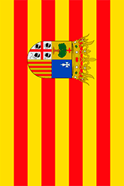 Aragón