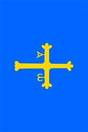 Principado de Asturias