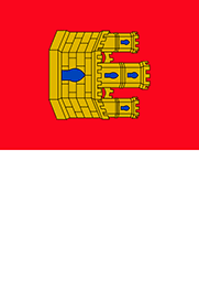 Castilla La Mancha