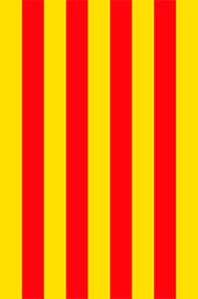 Cataluña