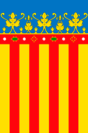 Comunidad Valenciana