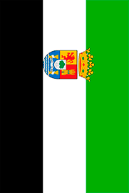 Extremadura