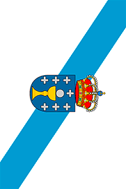 Galicia